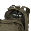 Direct Action PLECAK GHOST MkII - Cordura