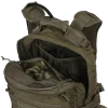 Direct Action PLECAK GHOST MkII - Cordura