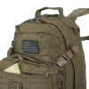 Direct Action PLECAK GHOST MkII - Cordura