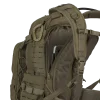 Direct Action PLECAK GHOST MkII - Cordura