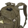 Direct Action PLECAK GHOST MkII - Cordura