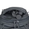 Direct Action HALIFAX MEDIUM BACKPACK - Cordura