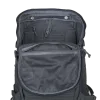Direct Action HALIFAX MEDIUM BACKPACK - Cordura
