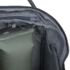 Direct Action HALIFAX MEDIUM BACKPACK - Cordura
