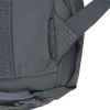 Direct Action HALIFAX MEDIUM BACKPACK - Cordura
