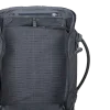 Direct Action HALIFAX MEDIUM BACKPACK - Cordura