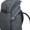 Direct Action HALIFAX MEDIUM BACKPACK - Cordura