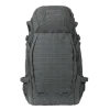 Direct Action HALIFAX MEDIUM BACKPACK - Cordura