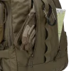 Direct Action HALIFAX SMALL BACKPACK - Cordura