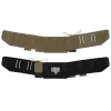 Direct Action FIREFLY LOW VIS BELT SLEEVE - Cordura - Coyote Brown