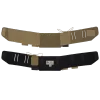 Direct Action FIREFLY LOW VIS BELT SLEEVE - Cordura - Coyote Brown