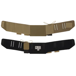 Direct Action FIREFLY LOW VIS BELT SLEEVE - Cordura - Coyote Brown