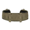 Direct Action HORNET Skeletonized Belt Sleeve