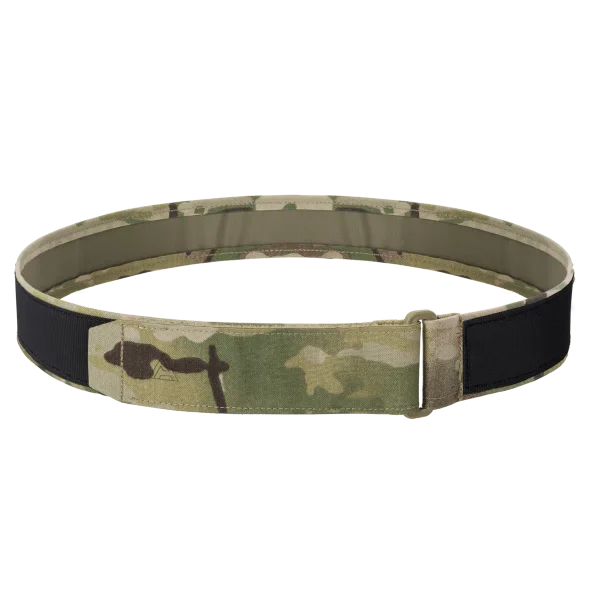 Direct Action MUSTANG INNER BELT - Cordura
