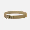 Direct Action WARHAWK RESCUE/GUN BELT - Nylon Webbing