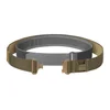 Direct Action WARHAWK RESCUE/GUN BELT - Nylon Webbing