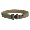 Direct Action WARHAWK Nautic Belt