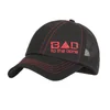 Direct Action Bad To The Bone Feed Cap