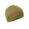 Direct Action BEANIE CAP FR - Combat Dry Light