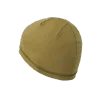 Direct Action BEANIE CAP FR - Combat Dry Light