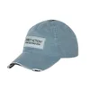 DIRECT ACTION VINTAGE BASEBALL CAP