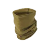 Direct Action NECK GAITER FR - Combat Dry Light