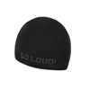 Direct Action Winter Beanie