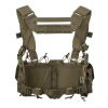 Direct Action HURRICANE HYBRID CHEST RIG - Cordura