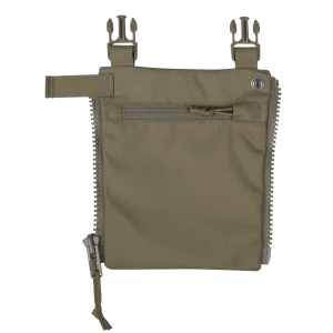 Direct Action SNIPER PANEL - Cordura