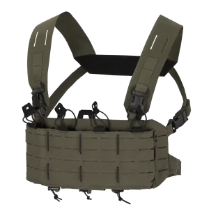 Direct Action TIGER MOTH CHEST RIG - Cordura