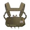 Direct Action TIGER MOTH CHEST RIG - Cordura