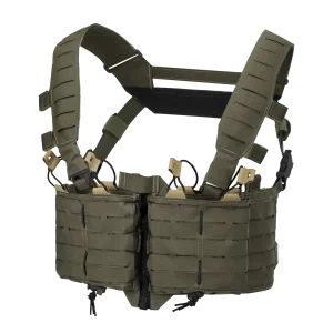 Direct Action TEMPEST CHEST RIG - Cordura