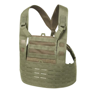 Direct Action TYPHOON CHEST RIG - Cordura
