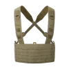 Direct Action TYPHOON CHEST RIG - Cordura