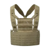 Direct Action TYPHOON CHEST RIG - Cordura