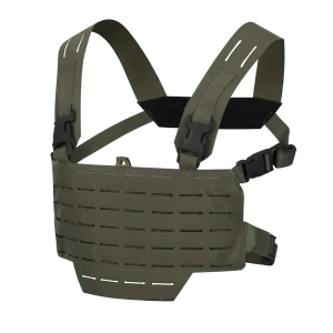 Direct Action WARWICK Mini Chest Rig