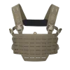 Direct Action WARWICK Mini Chest Rig