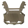 Direct Action WARWICK Slick Chest Rig