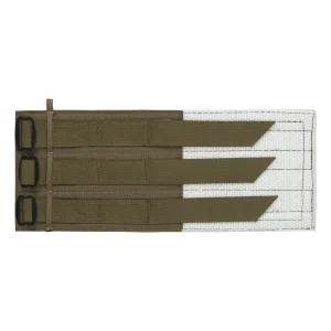 Direct Action SILENCER Cover Short