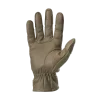 Direct Action CROCODILE FR Gloves Long - Nomex