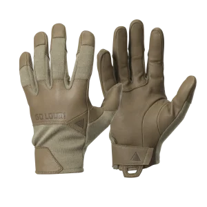 Direct Action CROCODILE FR Gloves Short - Nomex
