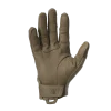 Direct Action CROCODILE FR Gloves Short - Nomex