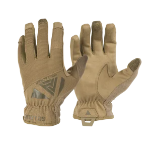 Direct Action Light Gloves