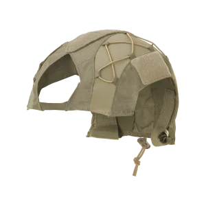 Direct Action FAST HELMET COVER