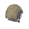 Direct Action FAST HELMET COVER
