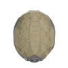 Direct Action FAST HELMET COVER