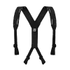 Direct Action MOSQUITO Y-HARNESS - Cordura