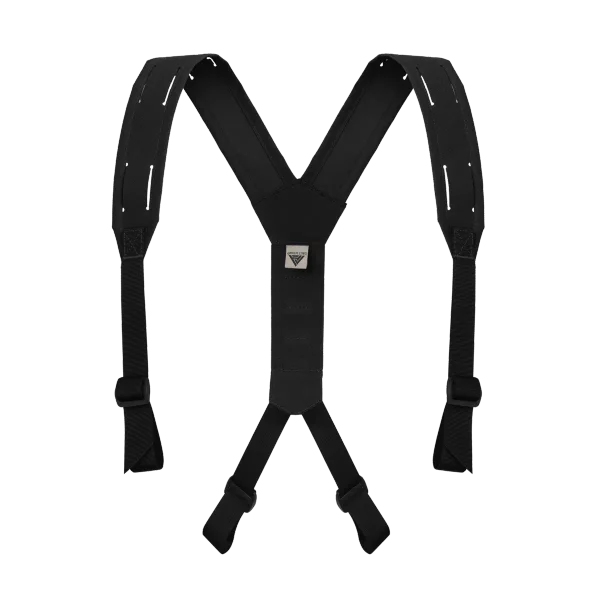 Direct Action MOSQUITO Y-HARNESS - Cordura