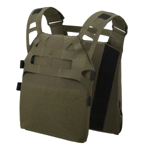 Direct Action BEARCAT Ultralight Plate Carrier