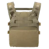 Direct Action BEARCAT Ultralight Plate Carrier
